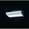 BRESIL 53 Wall - Wall Lamps / Sconces